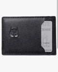Batman ID Wallet